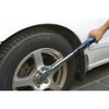 Westward Elect Torque-Angle Wrench,3-8 In,Flex 6PAG1