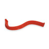 Ultratech Spill Berm Plus,L 5 Ft 2054