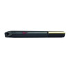 Quartet Laser Pointer,Red,3A,655 ft. MP-1200Q