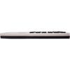 Victor Technology Pocket Calculator,LCD,8 Digits 700