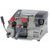 Kaba Ilco HD keyduplicator,semi-auto operation Bravo III
