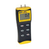General Tools Deluxe Digital Manometer DM8200