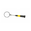 General Tools Telescoping 3X Mirror Tab 759563