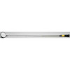 General Tools InspectionMirror,Round,Glass,8 1-2"-29" 759563