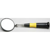 General Tools InspectionMirror,Round,Glass,8 1-2"-29" 759563