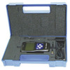 Shimpo Digital Force Gauge,4 Digit LCD,10N FG-3003