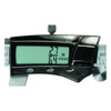 General Tools 0-6 in. Fractional Digital Caliper 147