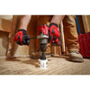 Milwaukee Tool 1-5-16" HOLE DOZER with Carbide Teeth Hole Saw 49-56-0711
