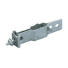 Nvent Caddy Clip,For Grid Size 15/16 in,PK10 IDS