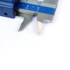 Hhip 2" 7-8-20 Boring Head 1001-1011