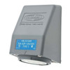 Hubbell Wiring Device-Kellems HBL2510AR