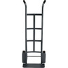 Brave 1000 Lb. Capacity Heavy Duty Hand Truck GWG311051 986348