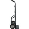 Brave 1000 Lb. Capacity Heavy Duty Hand Truck GWG311051 986348