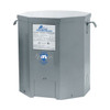 Low Voltage Distribution Transformer, 25 kVA, NEMA 3R, 120/240V AC, 240/480V AC