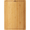 Napoleon Bamboo Cutting Board 70113