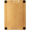 Napoleon Bamboo Cutting Board 70113 816967