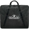 Napoleon Storage Bag for Stainless Steel Griddle Insert 56093 61093