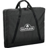 Napoleon Storage Bag for Stainless Steel Griddle Insert 56093 61093 867120