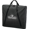 Napoleon Storage Bag for Stainless Steel Griddle Insert 56093 61093 867120