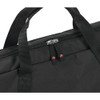 Napoleon Storage Bag for Stainless Steel Griddle Insert 56093 61093 867120