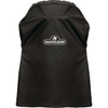 Napoleon TravelQ PRO285 with Stand Grill Cover 61287