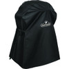 Napoleon TravelQ PRO285 with Stand Grill Cover 61287 818643