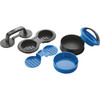 Napoleon Gourmet Burger Press Kit 70060