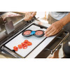 Napoleon Gourmet Burger Press Kit 70060 823079