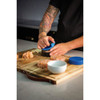 Napoleon Gourmet Burger Press Kit 70060 823079