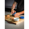 Napoleon Gourmet Burger Press Kit 70060 823079