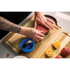 Napoleon Gourmet Burger Press Kit 70060 823079