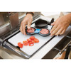 Napoleon Gourmet Burger Press Kit 70060 823079