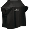 Napoleon Rogue 365 Series Grill Cover 61365 870541