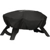 Napoleon TravelQ PRO285 & 285 Grill Cover 61286 870751
