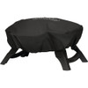 Napoleon TravelQ PRO285 & 285 Grill Cover 61286 870751