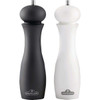 Napoleon Salt & Pepper Grinder Set 90004