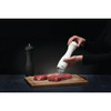 Napoleon Salt & Pepper Grinder Set 90004 883737