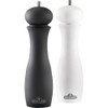 Napoleon Salt & Pepper Grinder Set 90004 883737