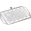 Napoleon Flexible Grill Basket 57012