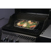 Napoleon Flexible Grill Basket 57012 885517
