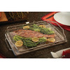 Napoleon Flexible Grill Basket 57012 885517