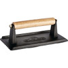 Napoleon Cast Iron Chef's Press 56056