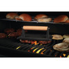 Napoleon Cast Iron Chef's Press 56056 887353