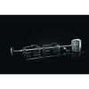 Napoleon PRO500 & Prestige 500 Commercial Grade Rotisserie Kit 69231 892221