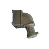 Appleton Electric ARC3033BC
