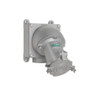 Appleton Electric ARC3033BC