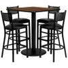 Flash Furniture MD-0015-GG