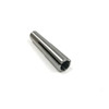 Hhip 1/2" Brown & Sharpe No 7 Taper Round Collet 3900-0977