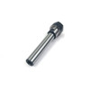 Hhip 3-4 X 4" ER-20 Straight Shank Chuck Extension 3900-5116