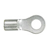 Panduit P14-10R-M